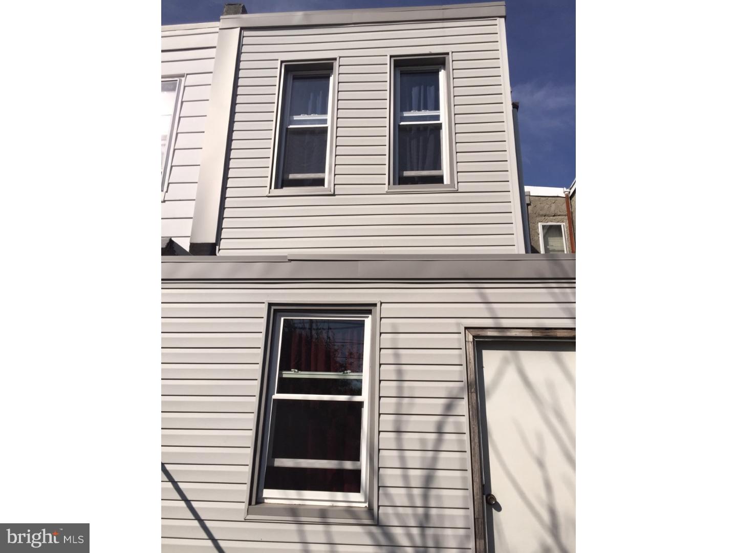 PORT RICHMOND - Residential