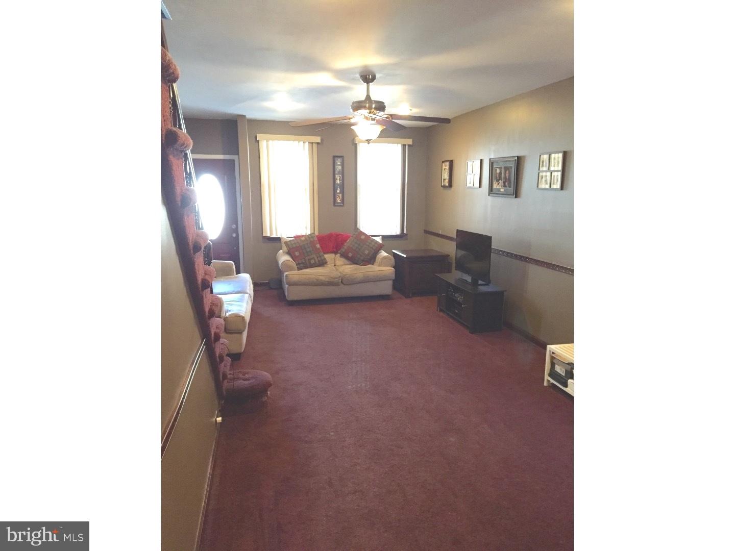 PORT RICHMOND - Residential