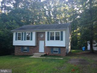 Clean and well maintained home is ready for move in! Neutral colors throughout. Large fully finished basement with walk out to back yard. Cleared and level yard with shed is perfect for outdoor entertaining. Alarm system conveys. Please contact CSS for showing instructions.