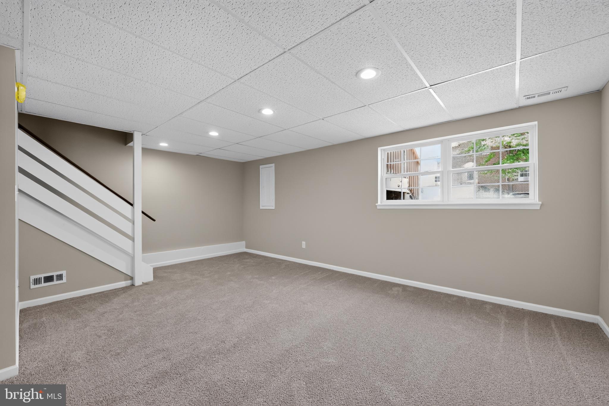 FREEDOM COURT - Residential