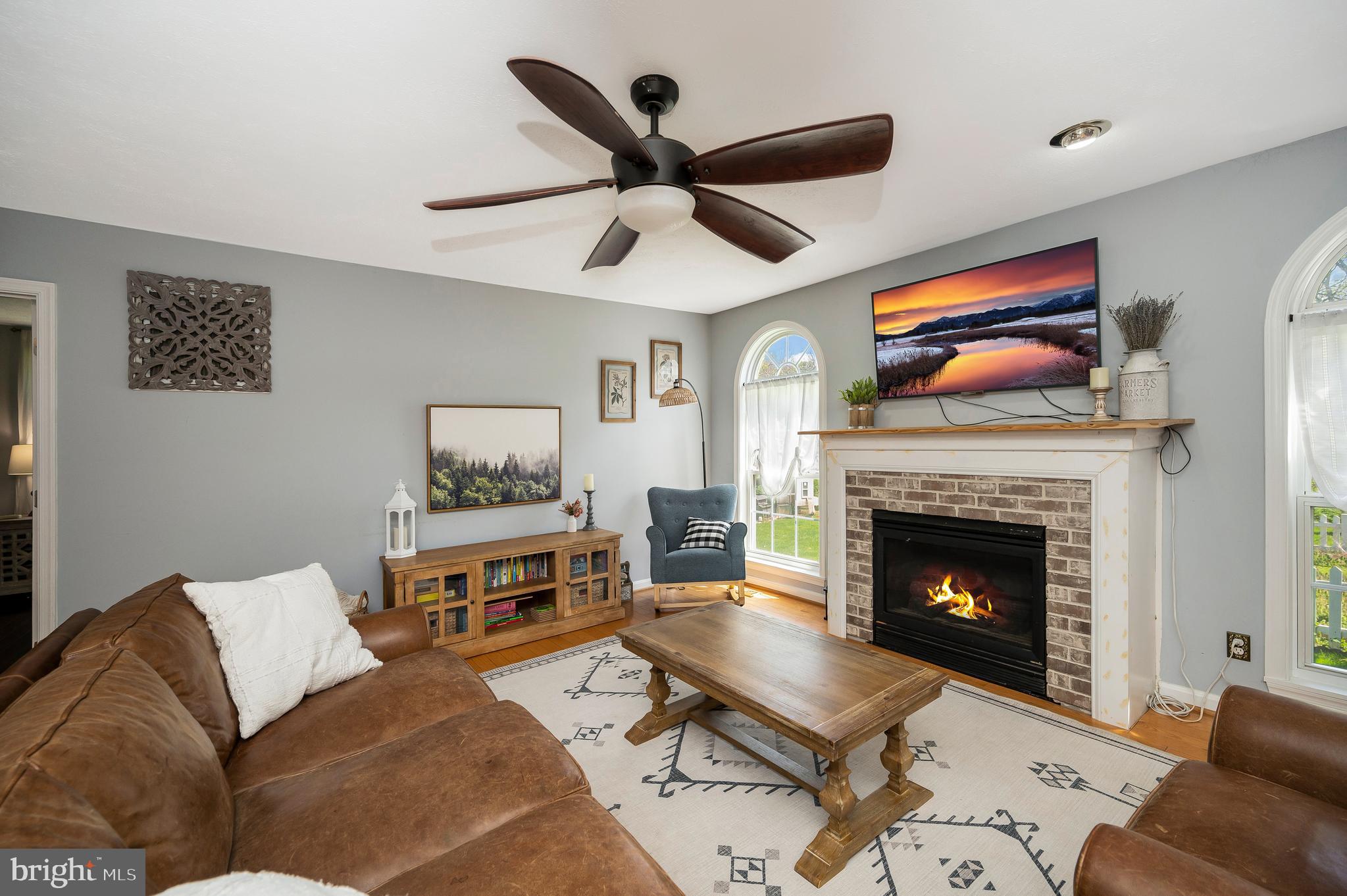 ROSEDALE - Residential