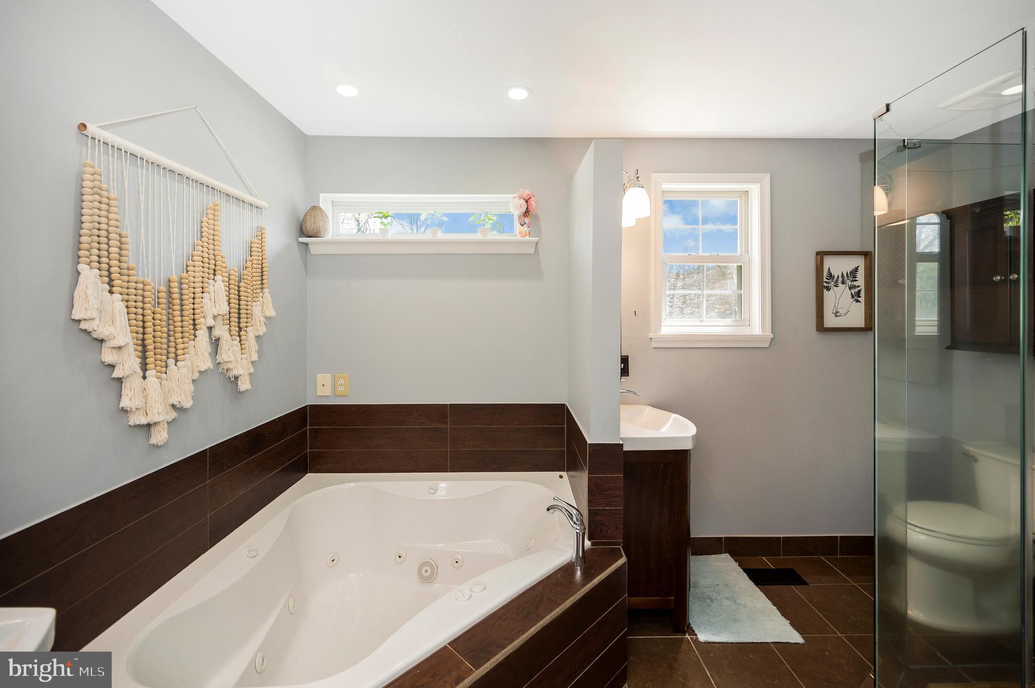 ROSEDALE - Residential