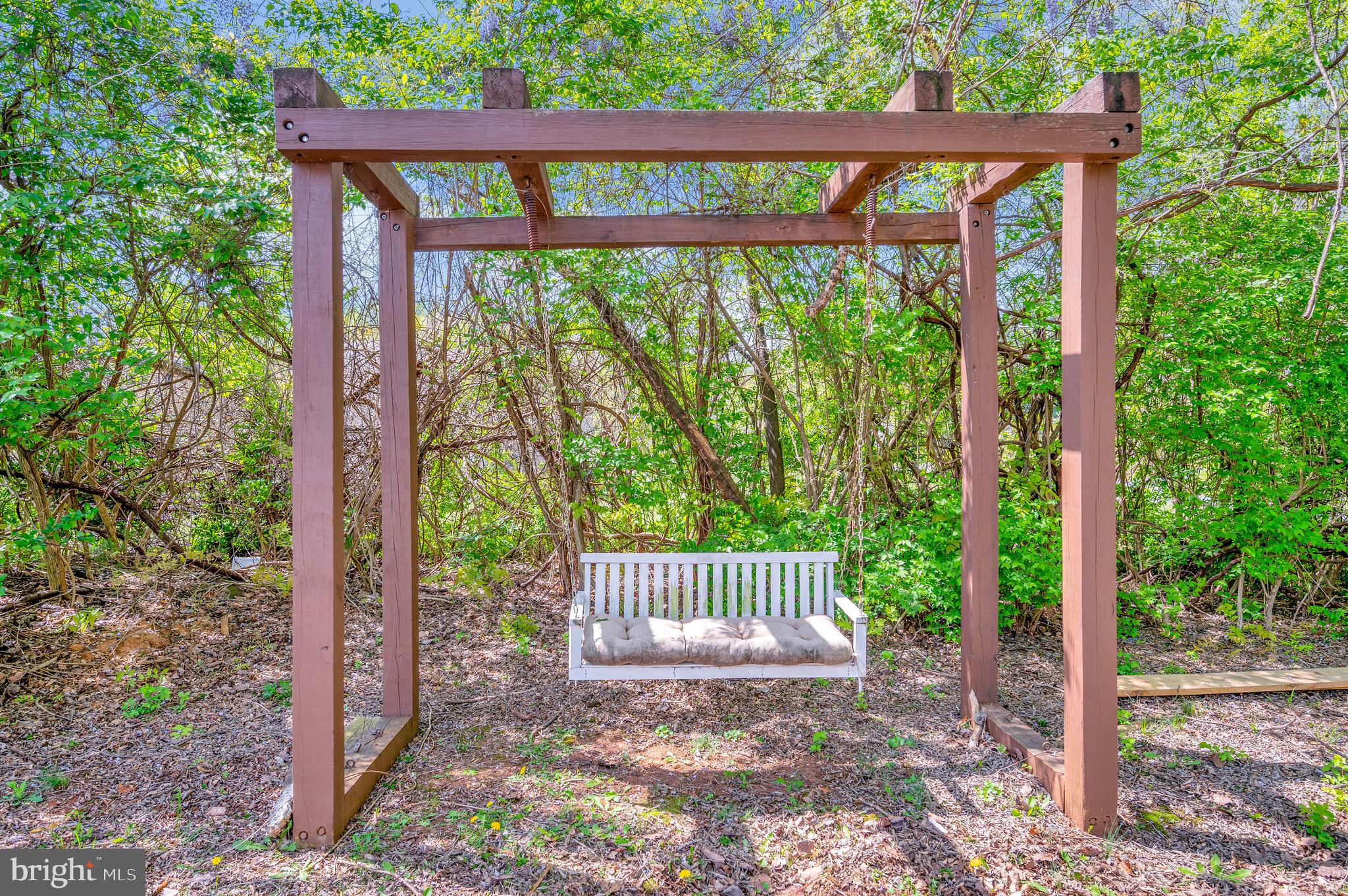 ROSEDALE - Residential