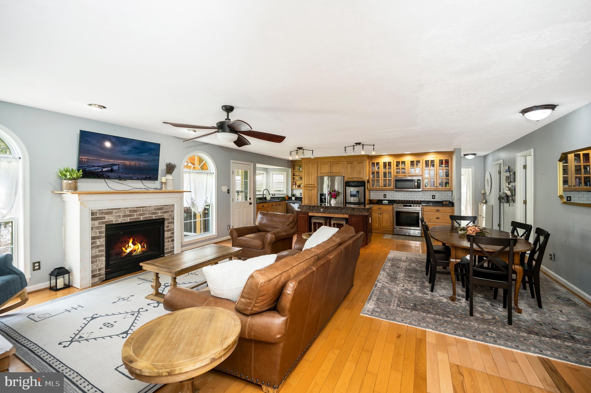 ROSEDALE - Residential