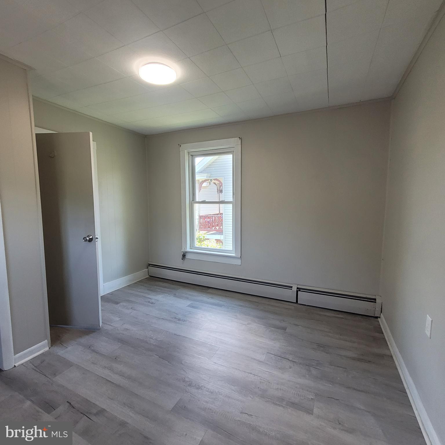 WILLIAMSTOWN BOROUGH - Residential