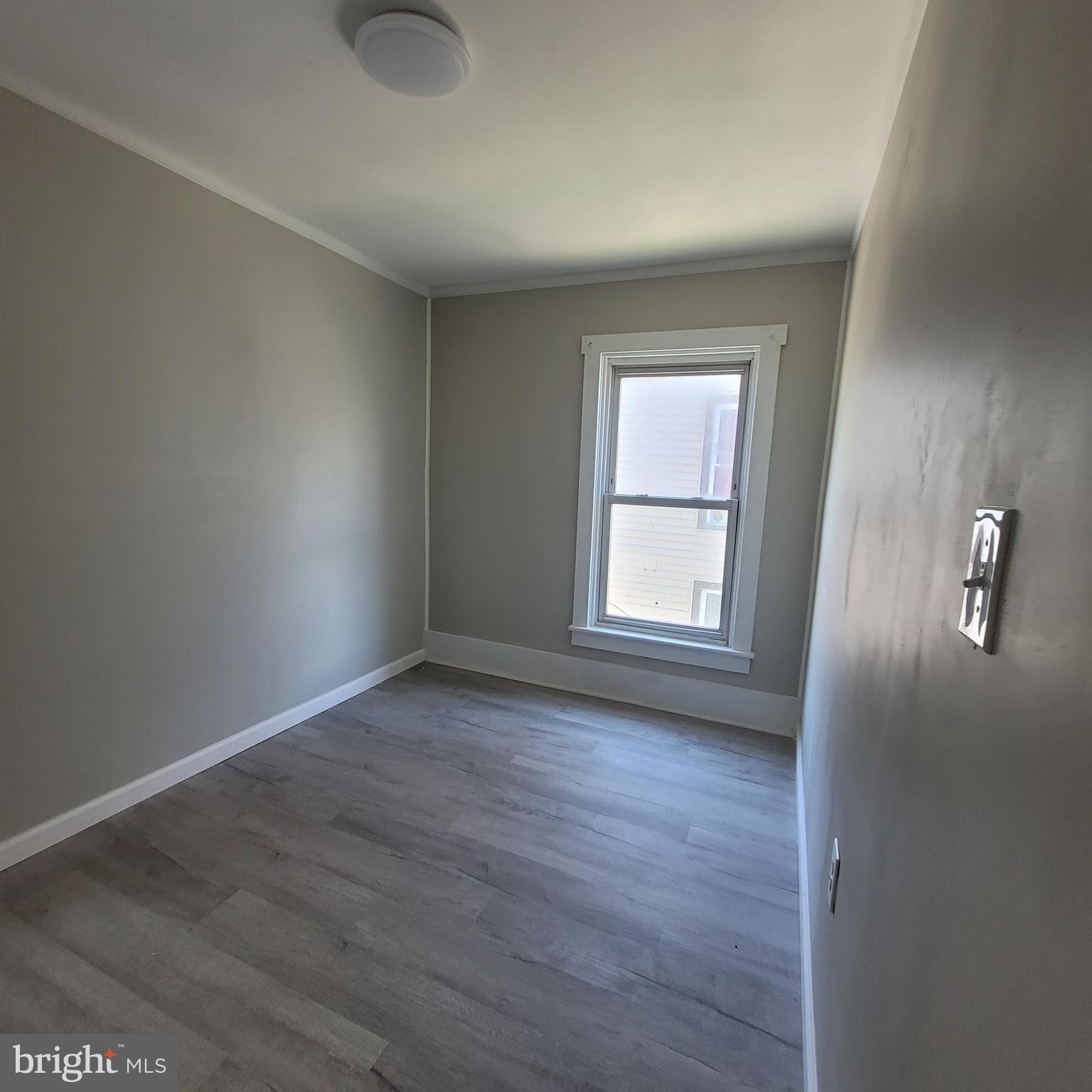 WILLIAMSTOWN BOROUGH - Residential