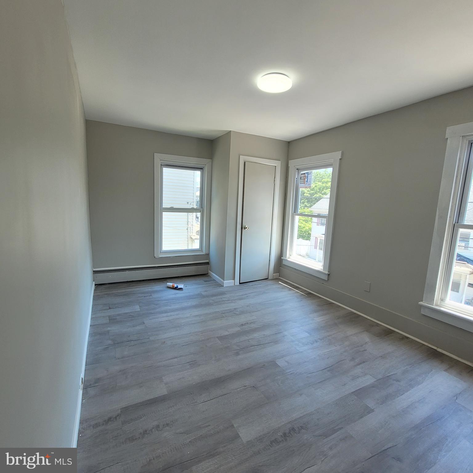 WILLIAMSTOWN BOROUGH - Residential