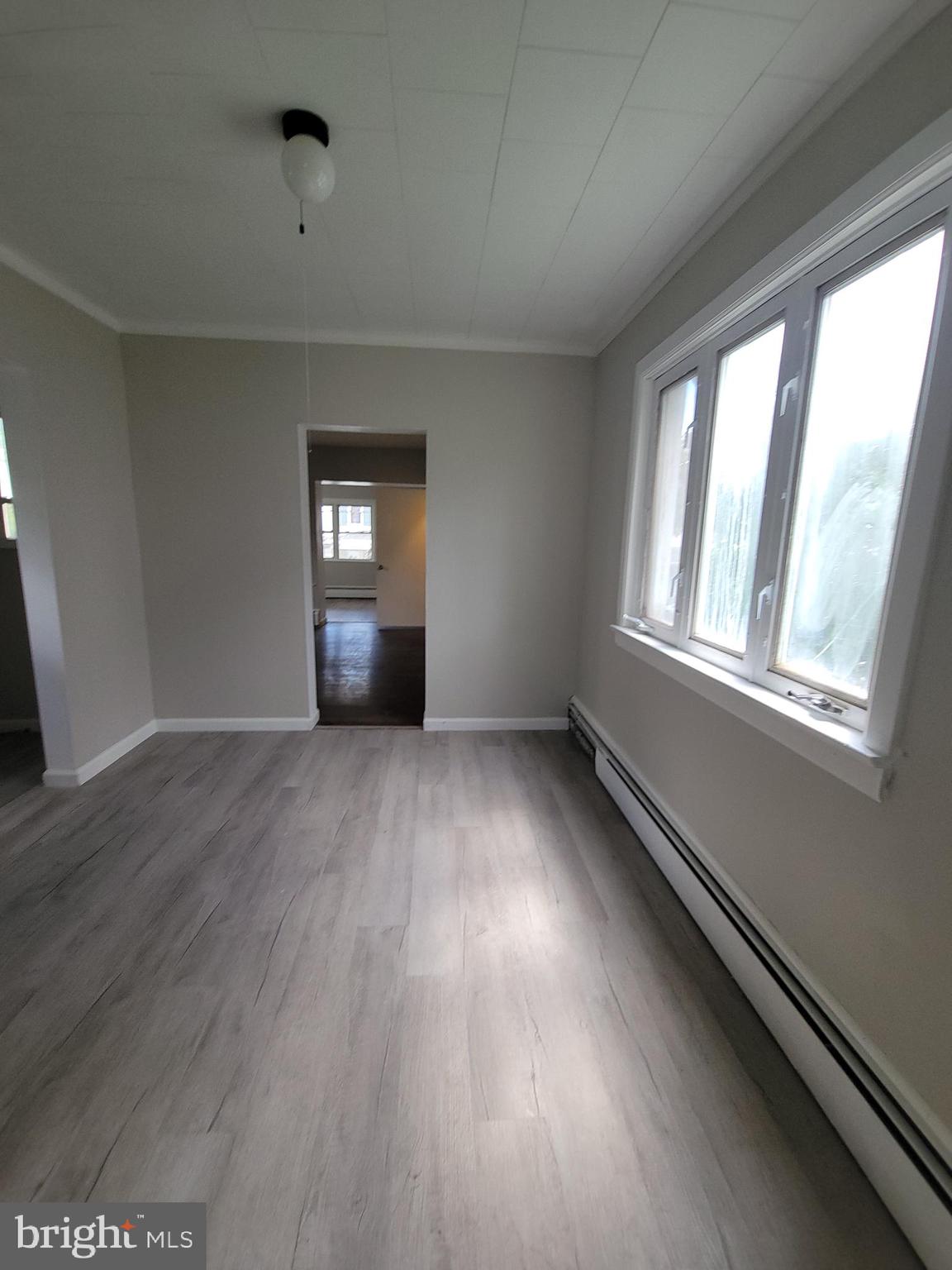 WILLIAMSTOWN BOROUGH - Residential