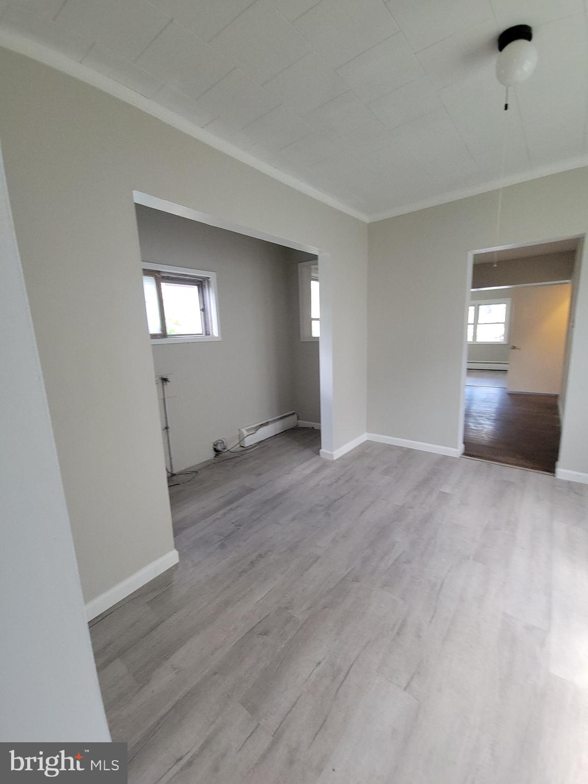 WILLIAMSTOWN BOROUGH - Residential