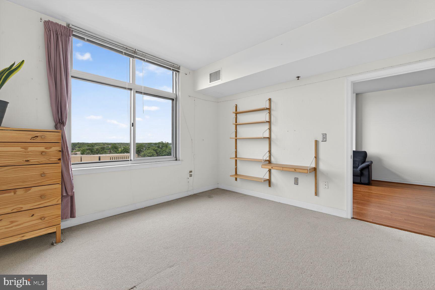 MIDTOWN BETHESDA NORTH - Residential