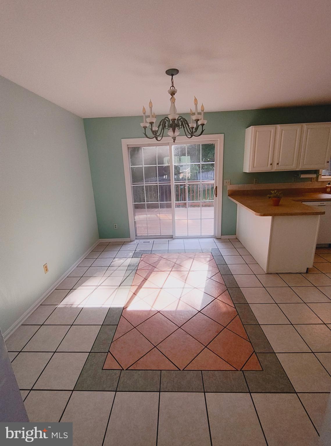 LIBERTY WOODS - Residential