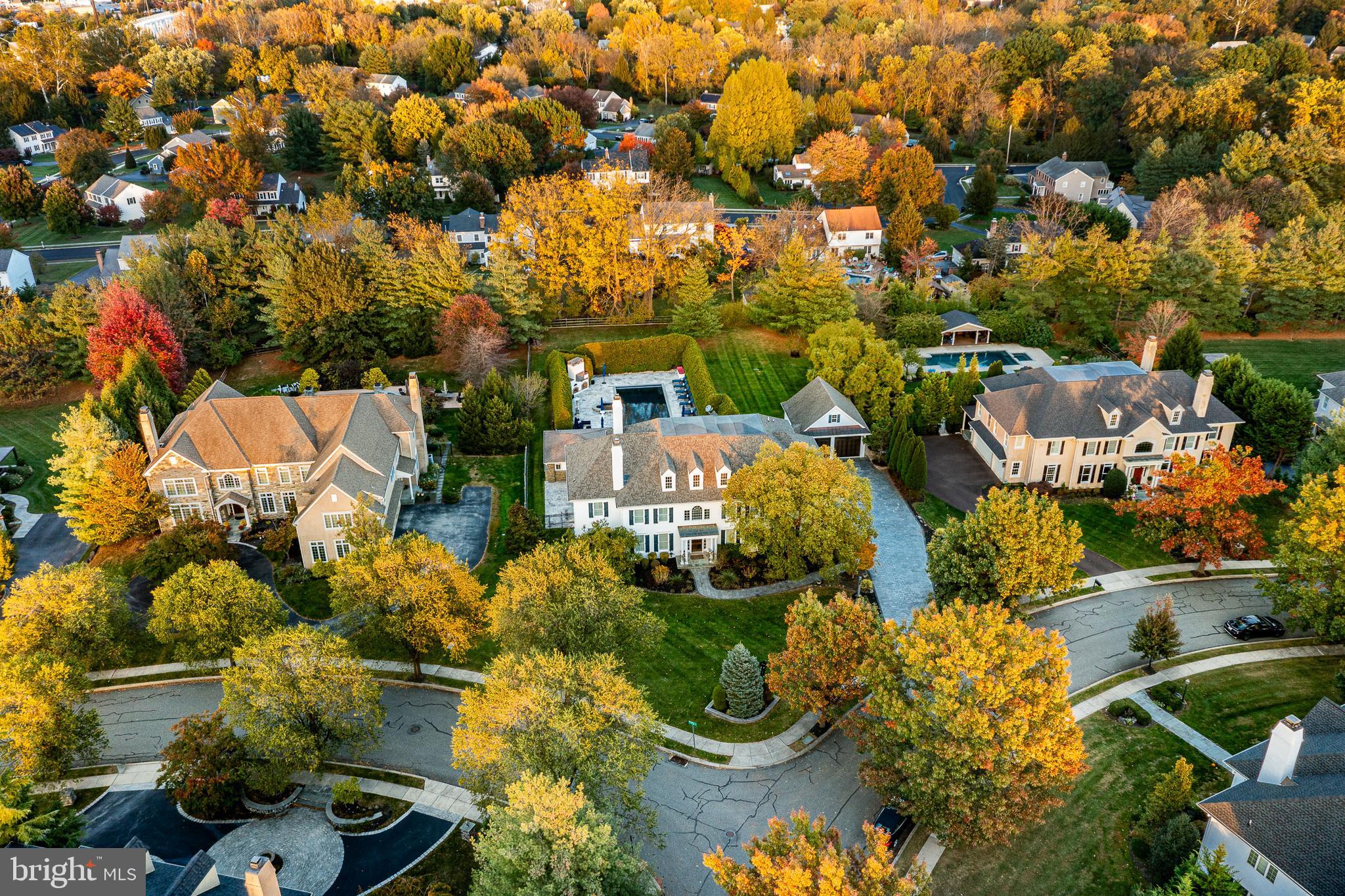 WHITEGATE - Residential
