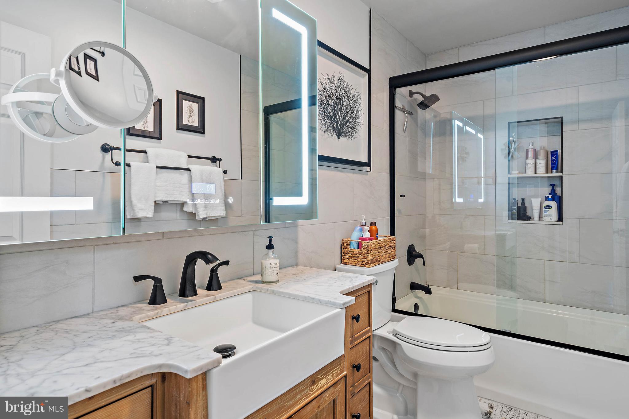 OCEAN PINES - SEABRIGHT - Residential