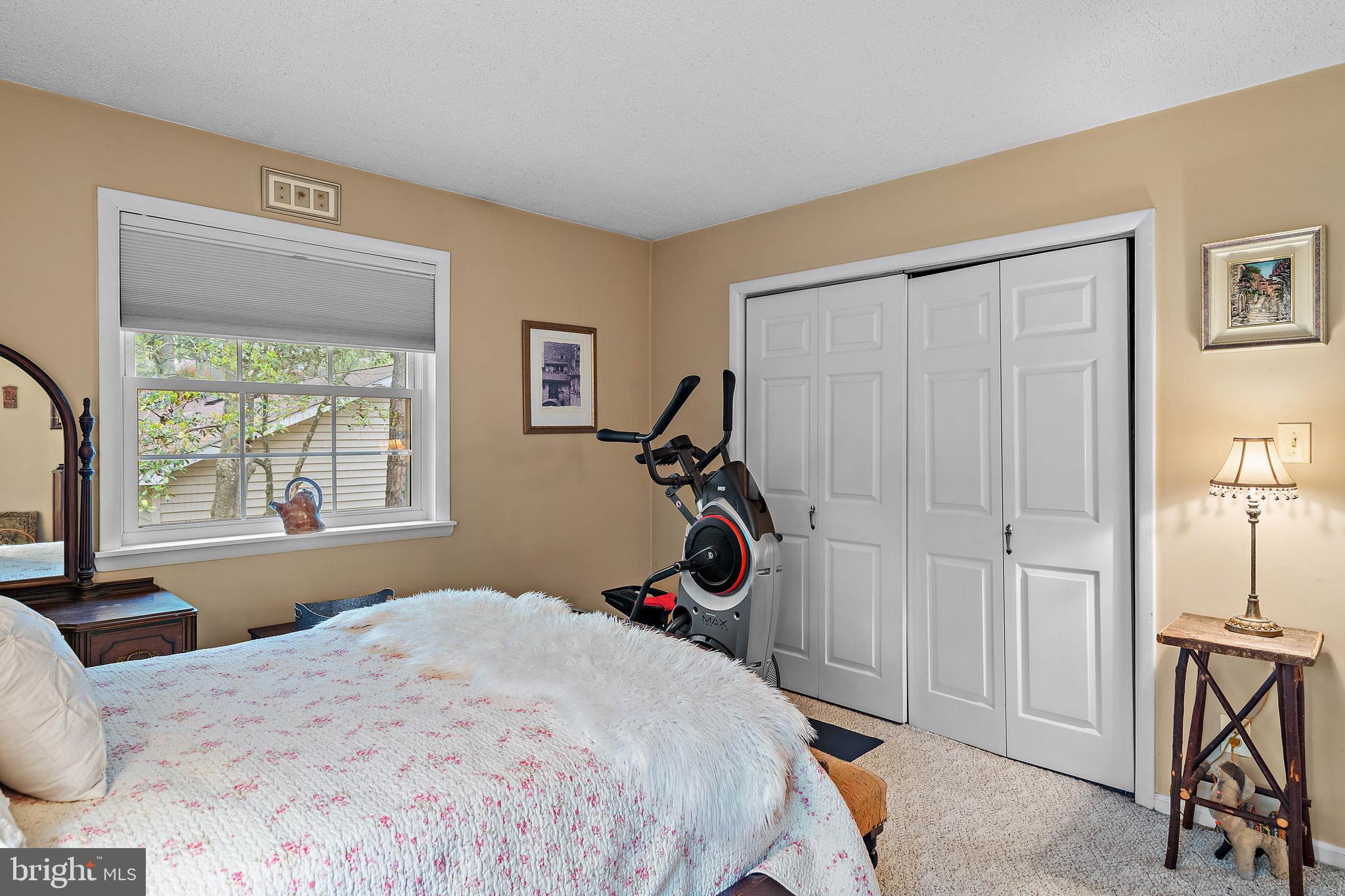 OCEAN PINES - SEABRIGHT - Residential
