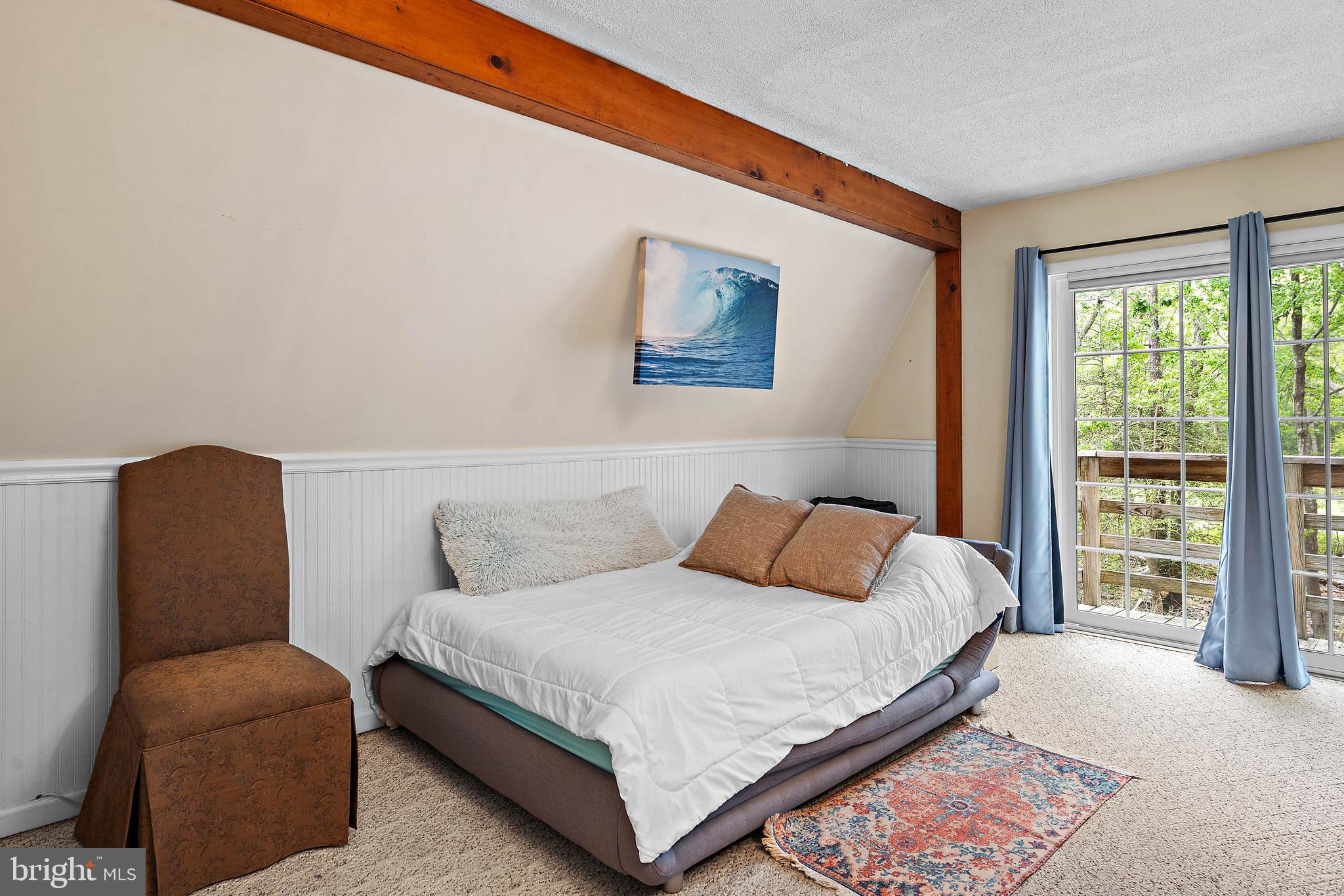 OCEAN PINES - SEABRIGHT - Residential