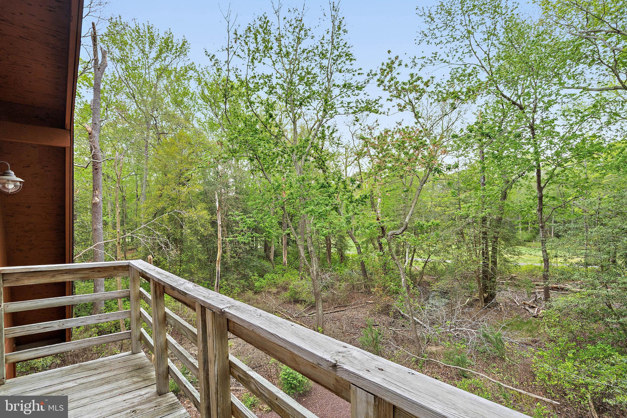 OCEAN PINES - SEABRIGHT - Residential