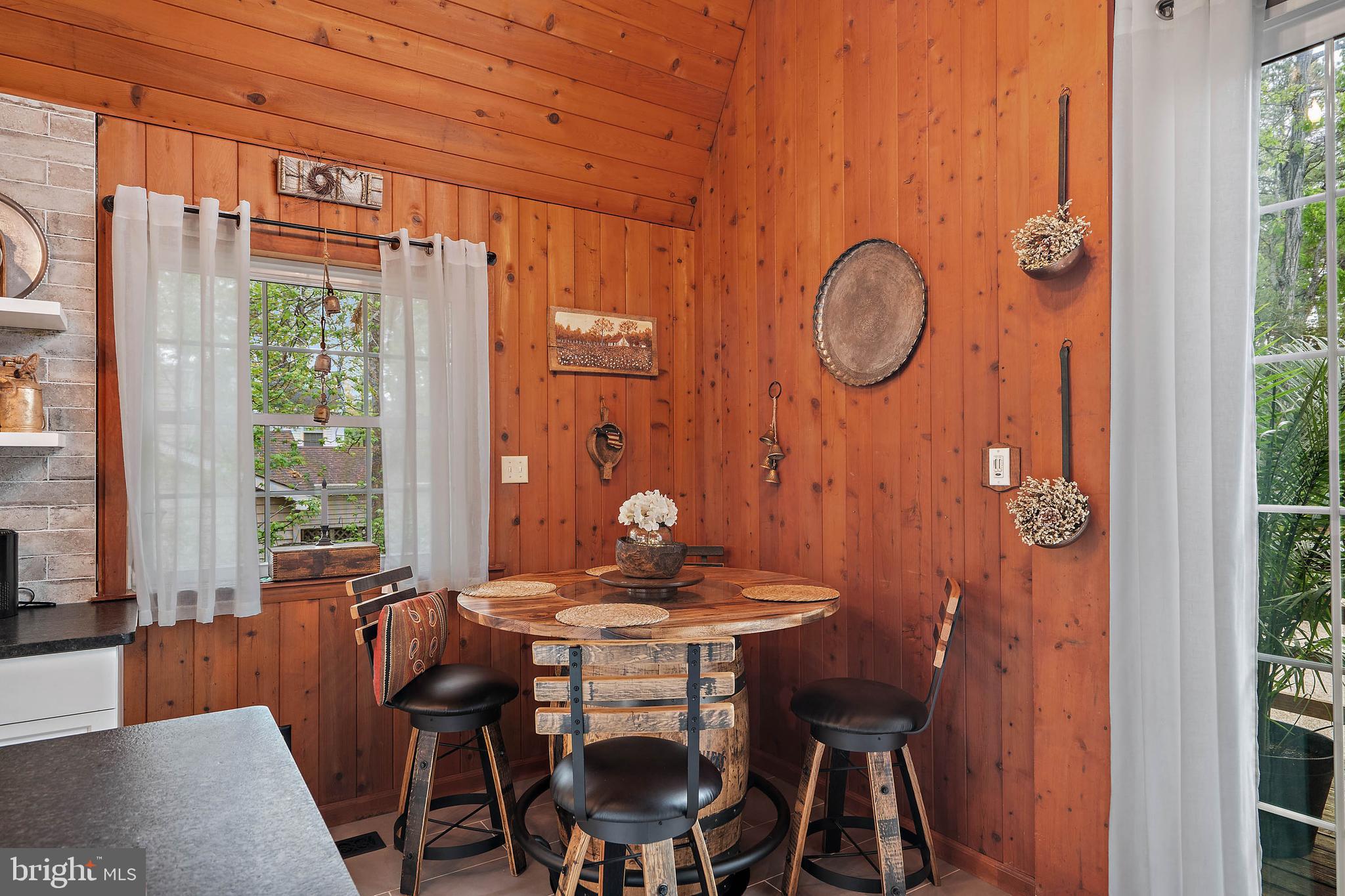 OCEAN PINES - SEABRIGHT - Residential