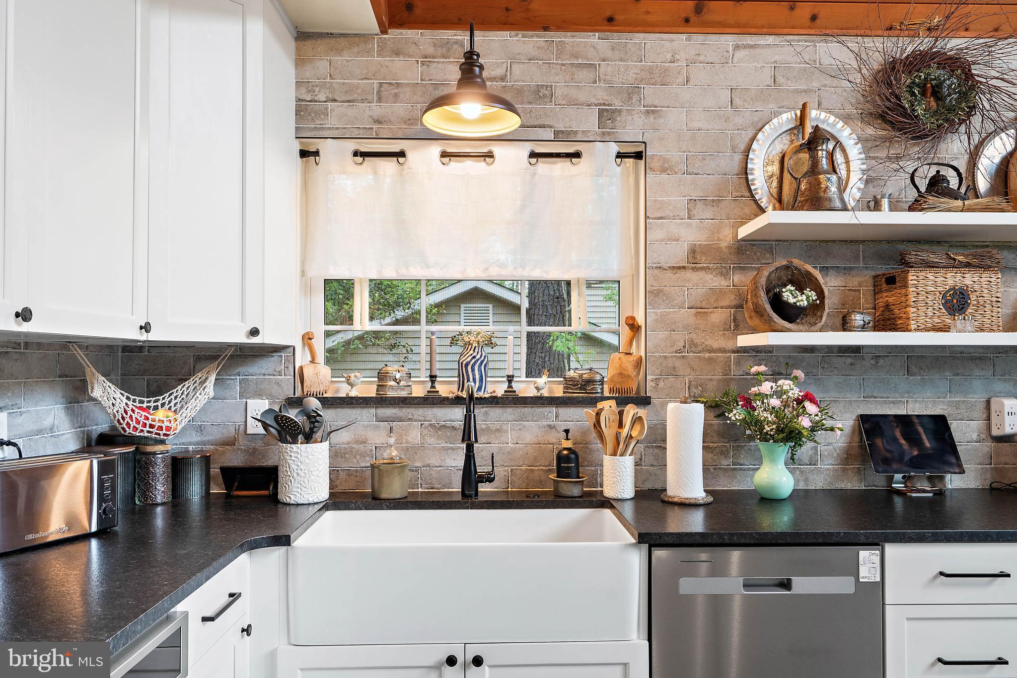 OCEAN PINES - SEABRIGHT - Residential