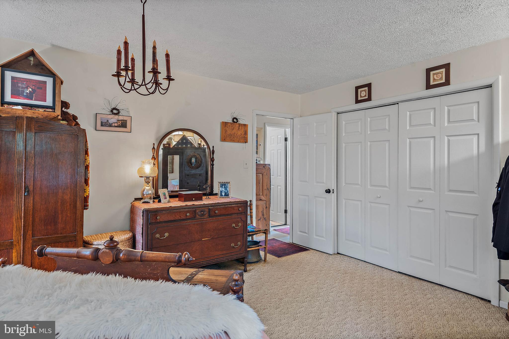 OCEAN PINES - SEABRIGHT - Residential