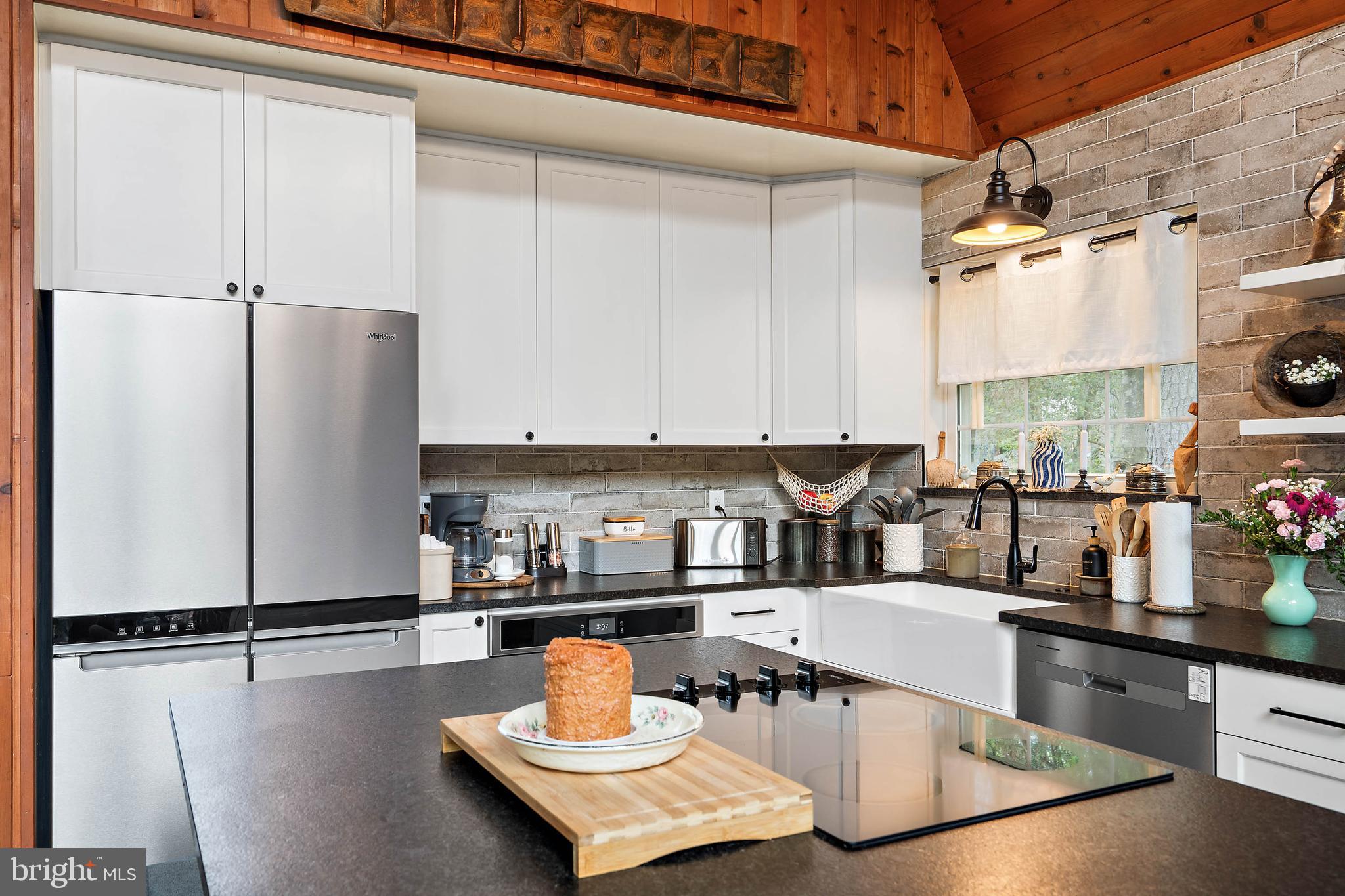 OCEAN PINES - SEABRIGHT - Residential