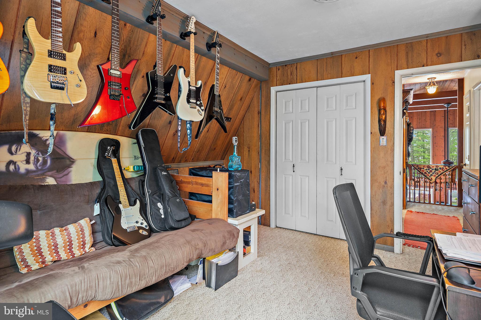 OCEAN PINES - SEABRIGHT - Residential