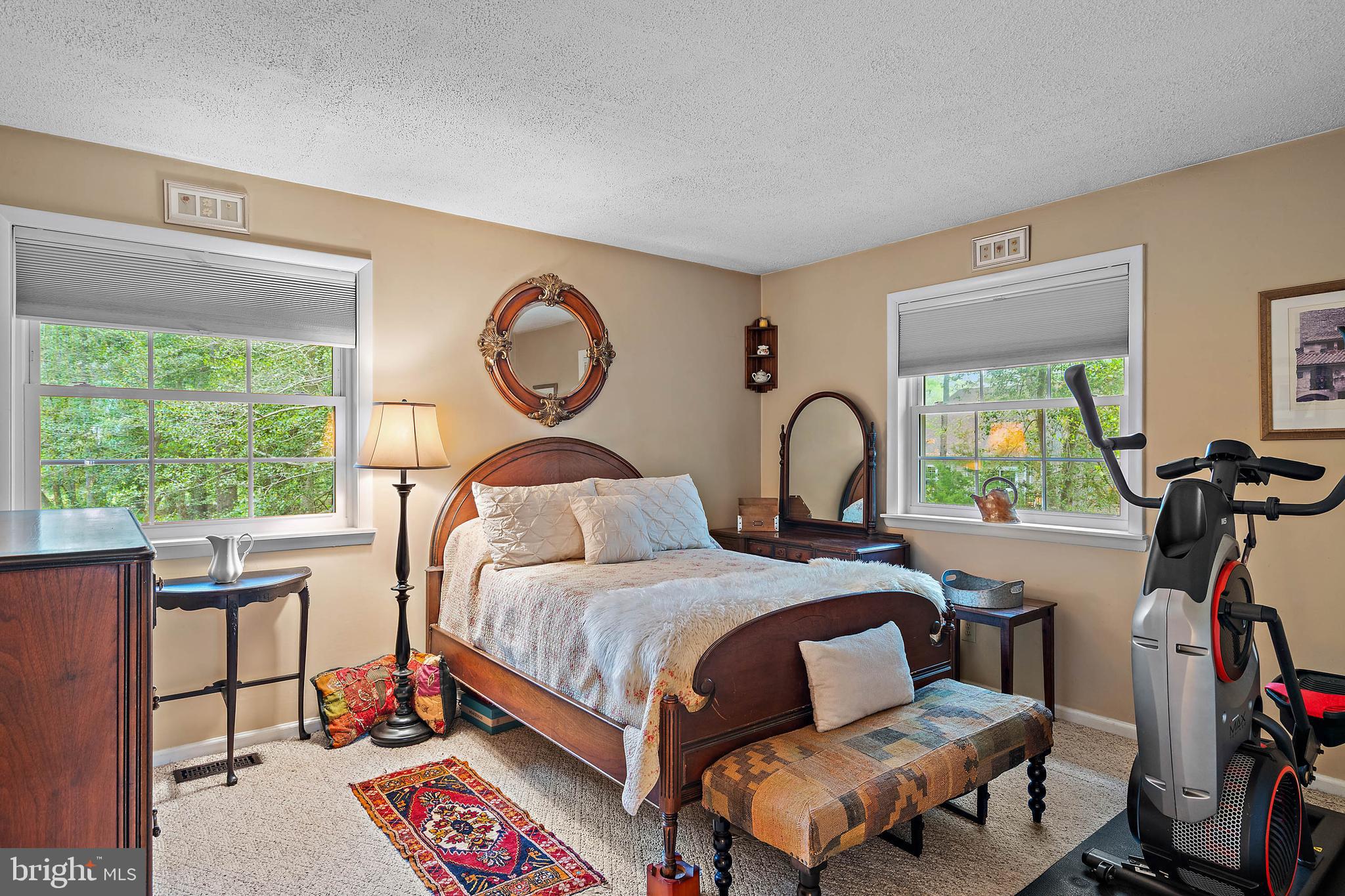 OCEAN PINES - SEABRIGHT - Residential