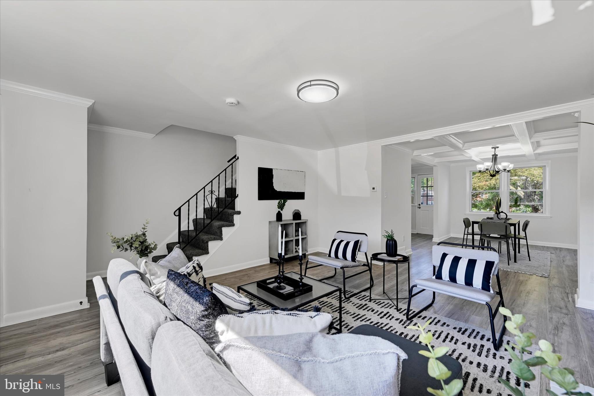 CEDONIA - Residential