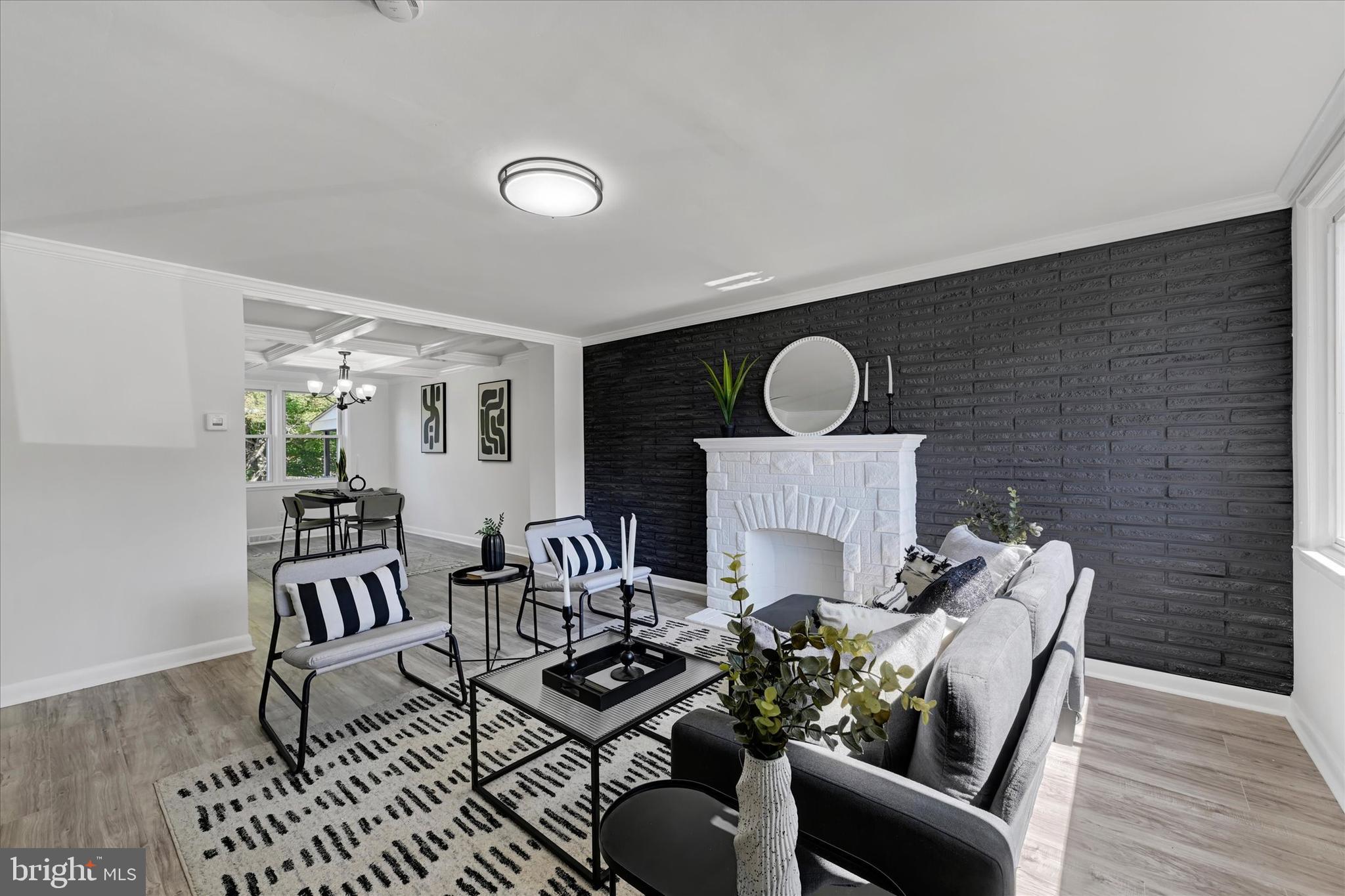 CEDONIA - Residential