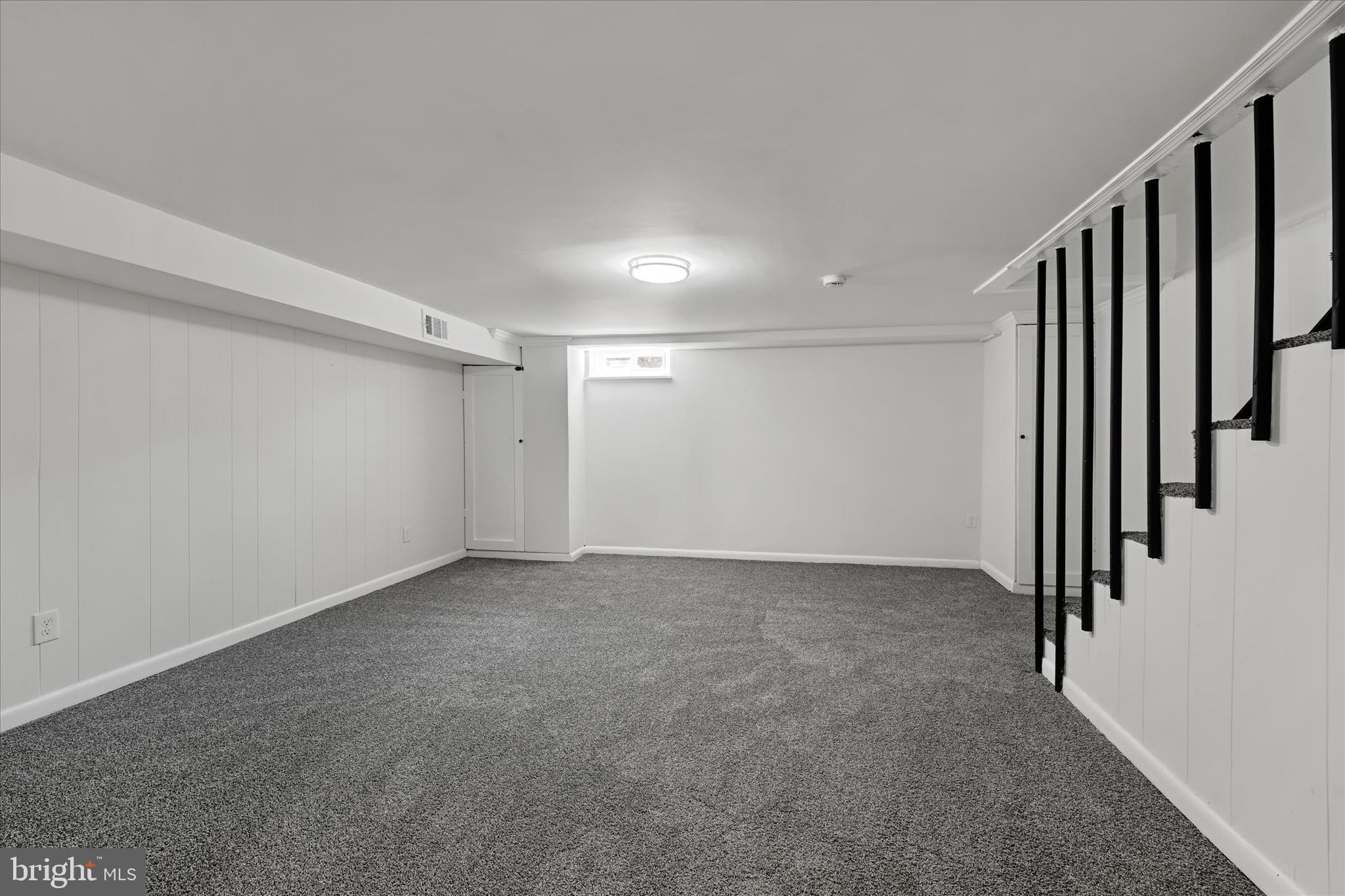 CEDONIA - Residential