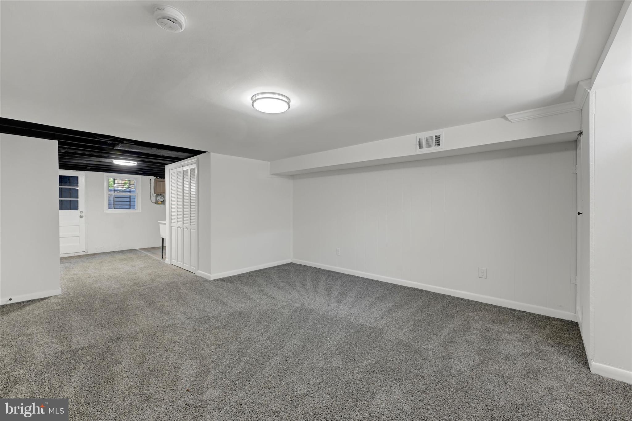CEDONIA - Residential