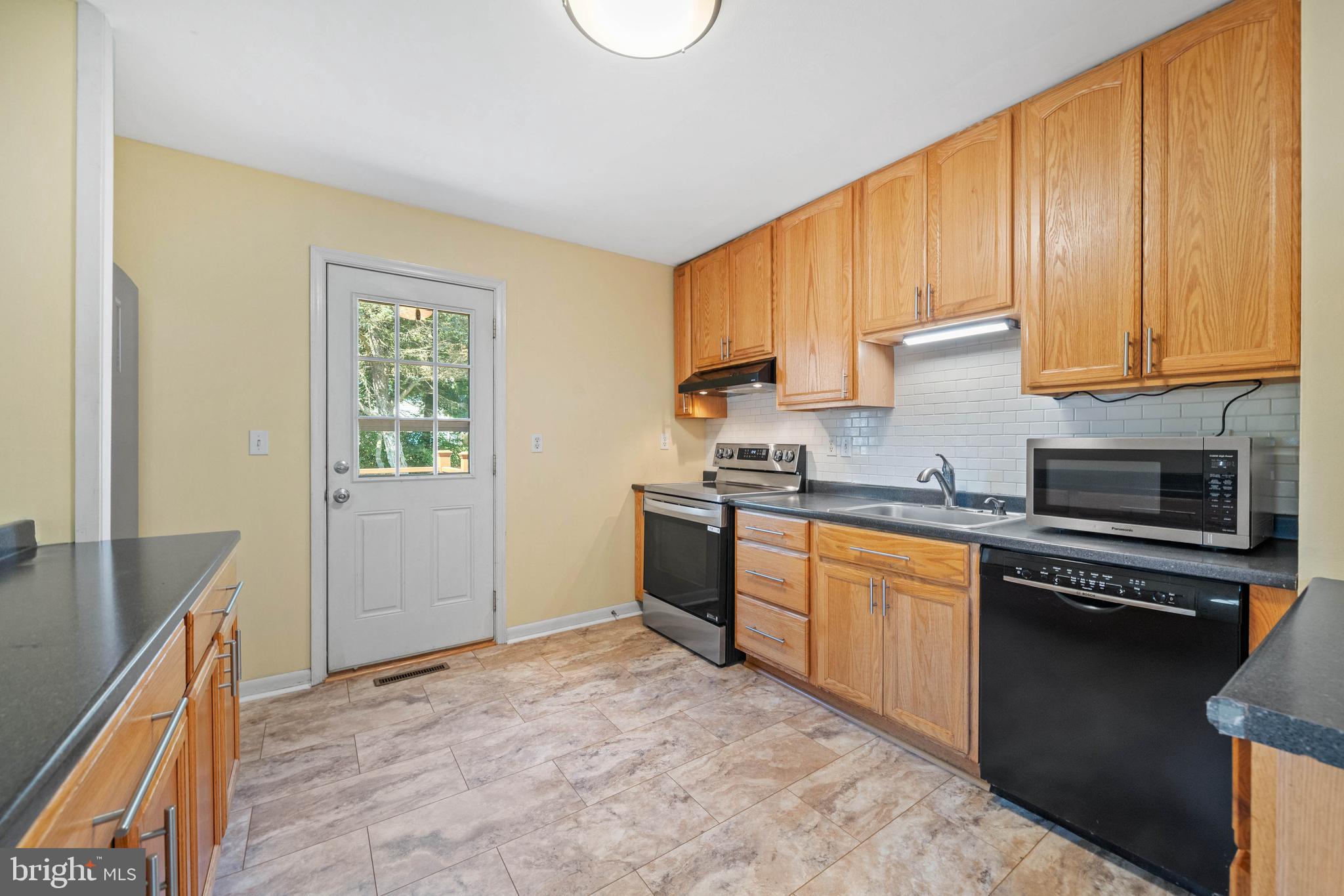 HARMONY HILLS - Residential