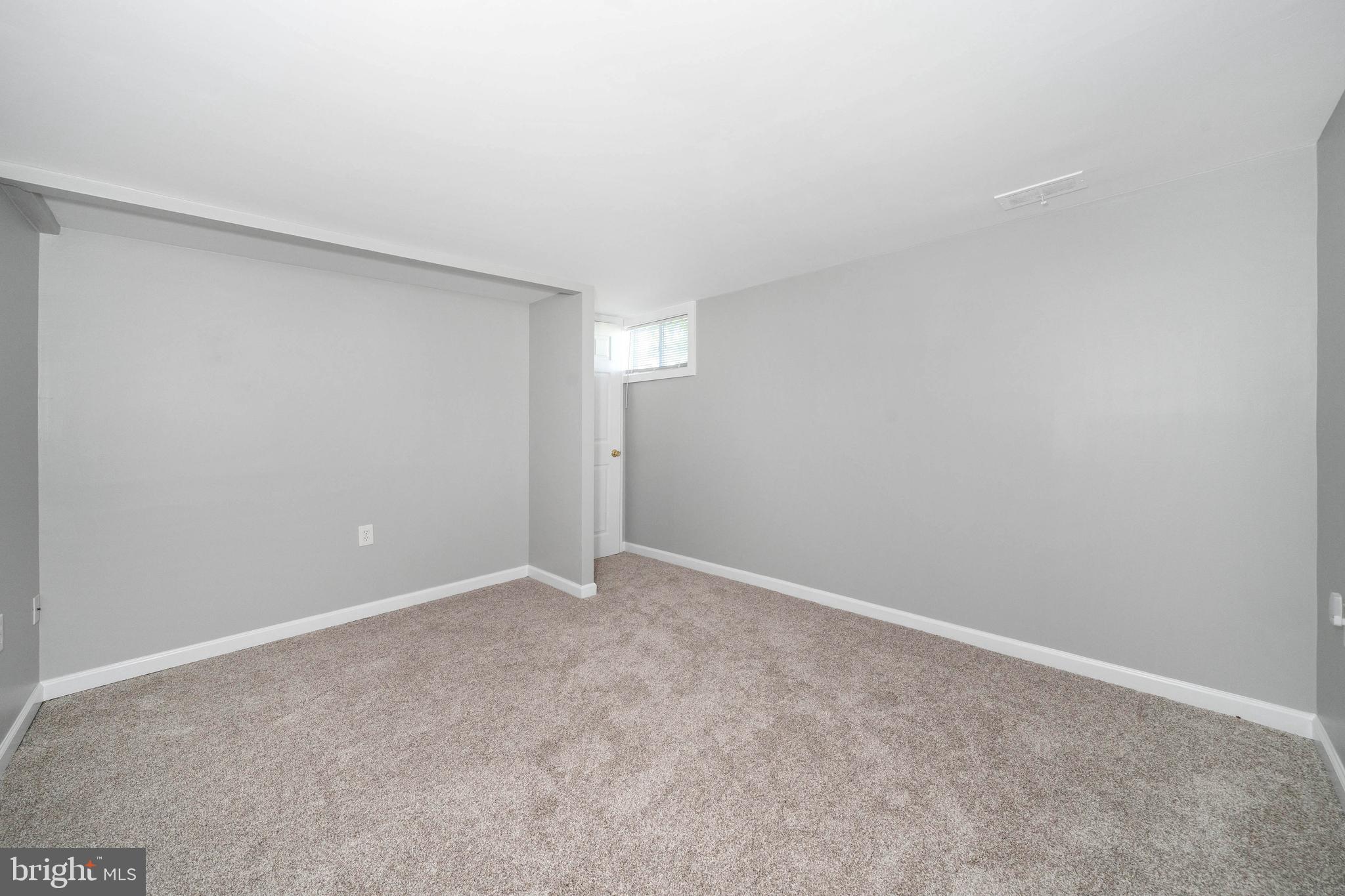 HARMONY HILLS - Residential