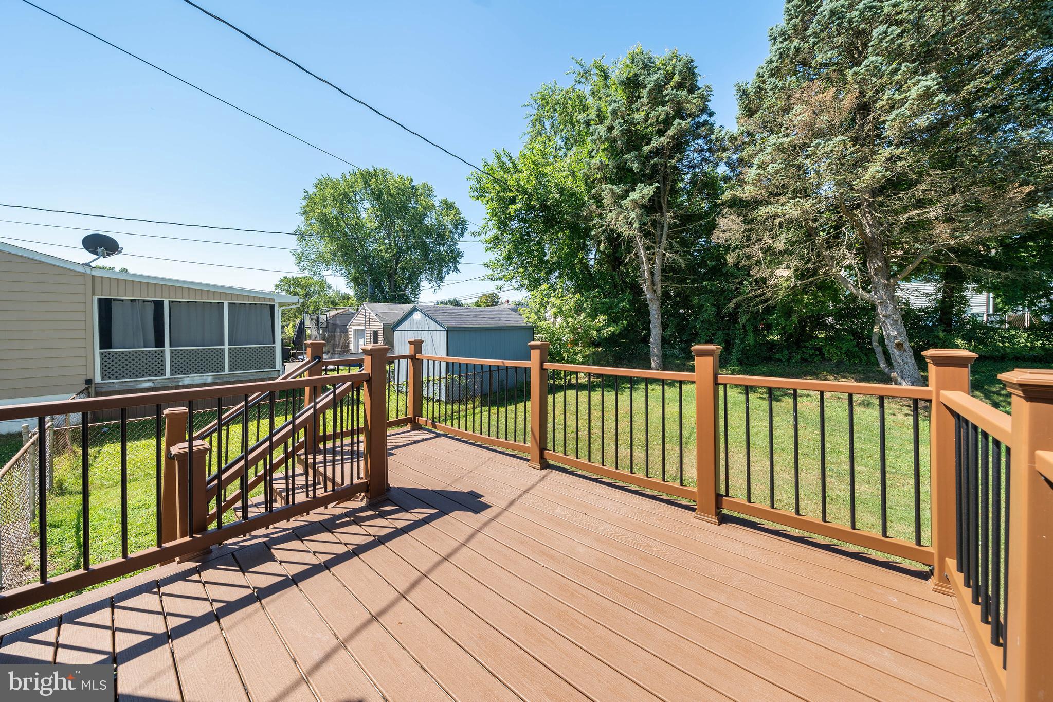 HARMONY HILLS - Residential
