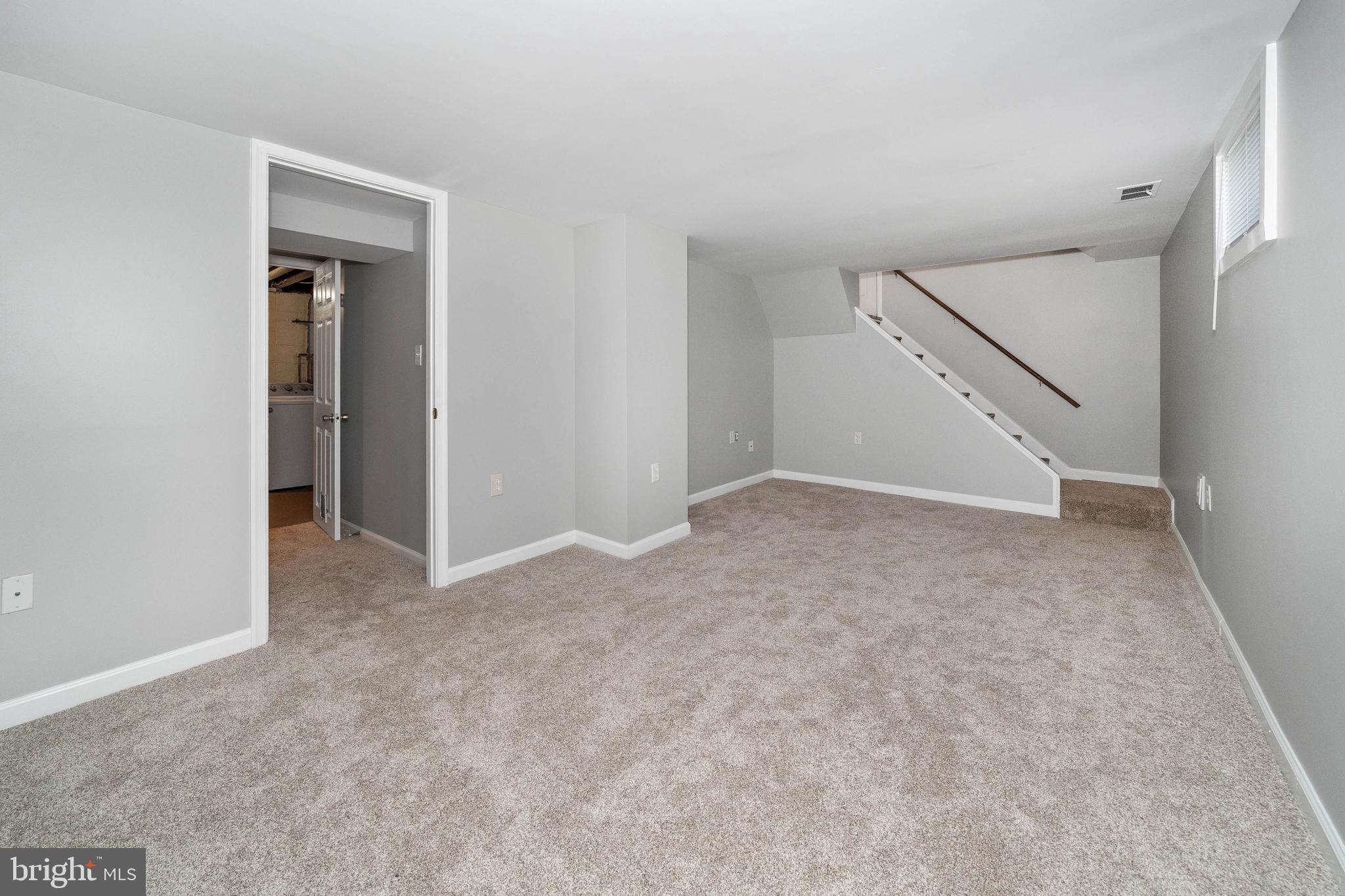HARMONY HILLS - Residential