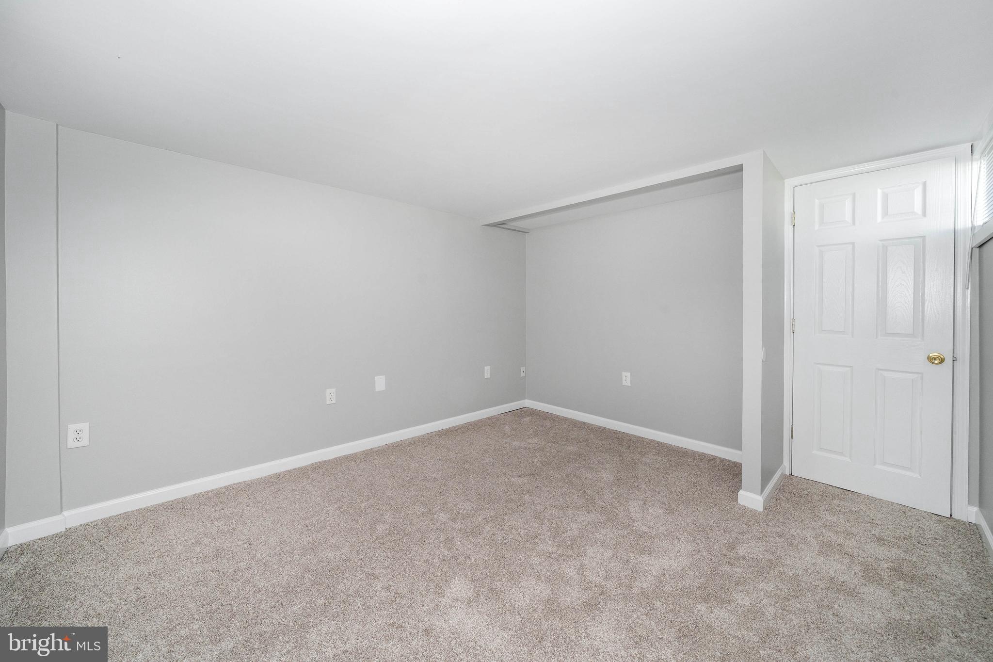 HARMONY HILLS - Residential