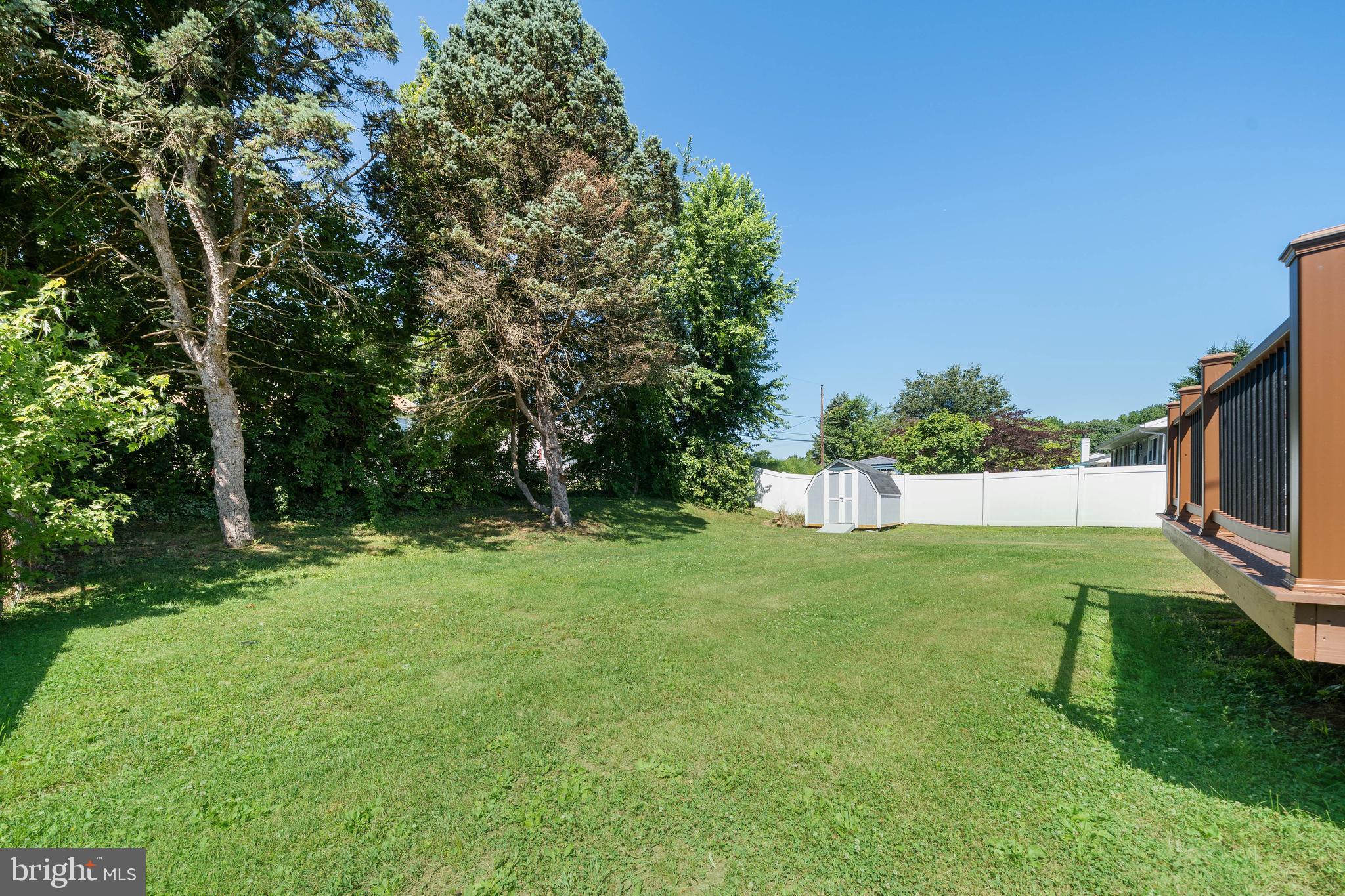 HARMONY HILLS - Residential
