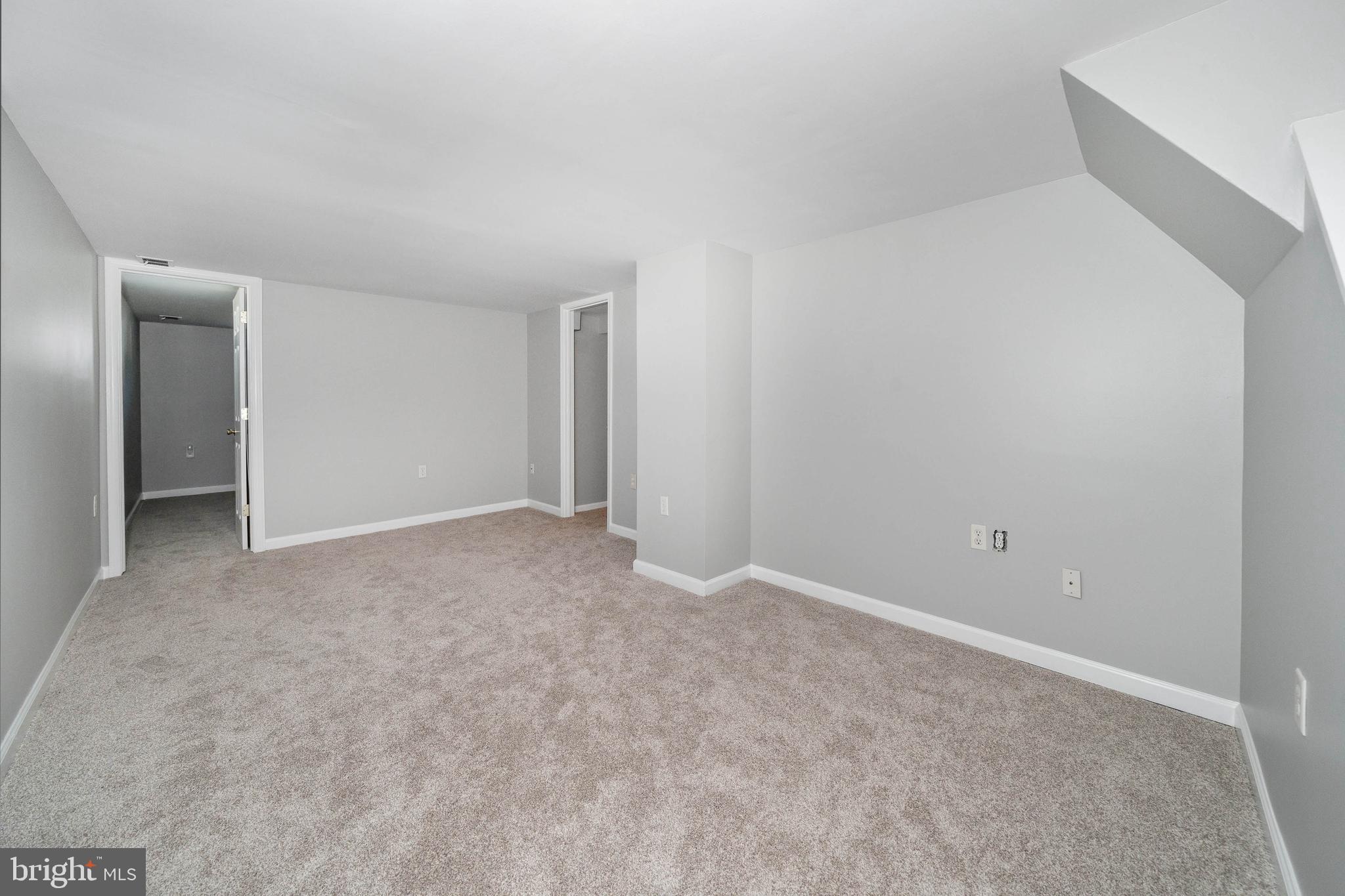 HARMONY HILLS - Residential