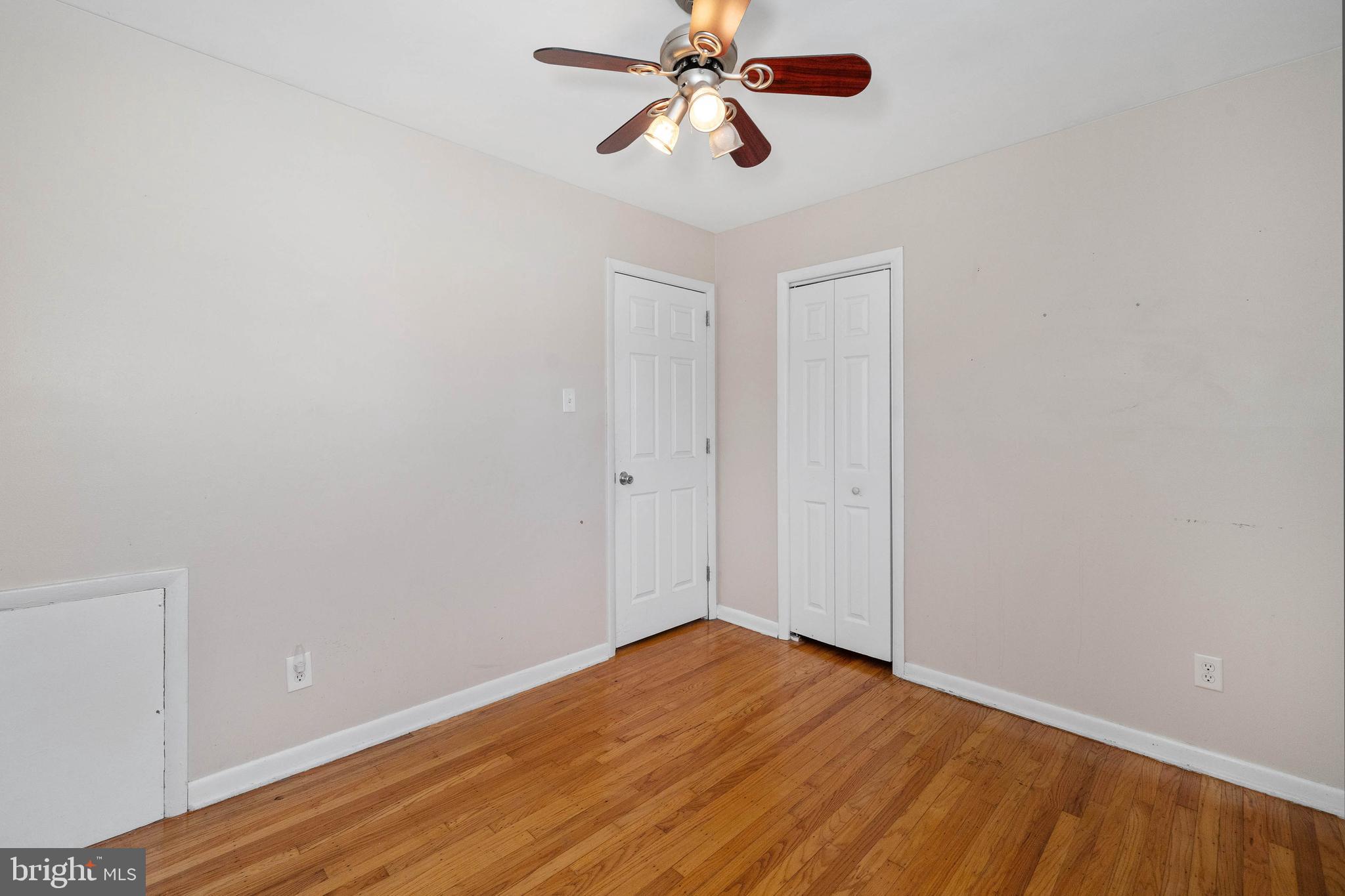 HARMONY HILLS - Residential