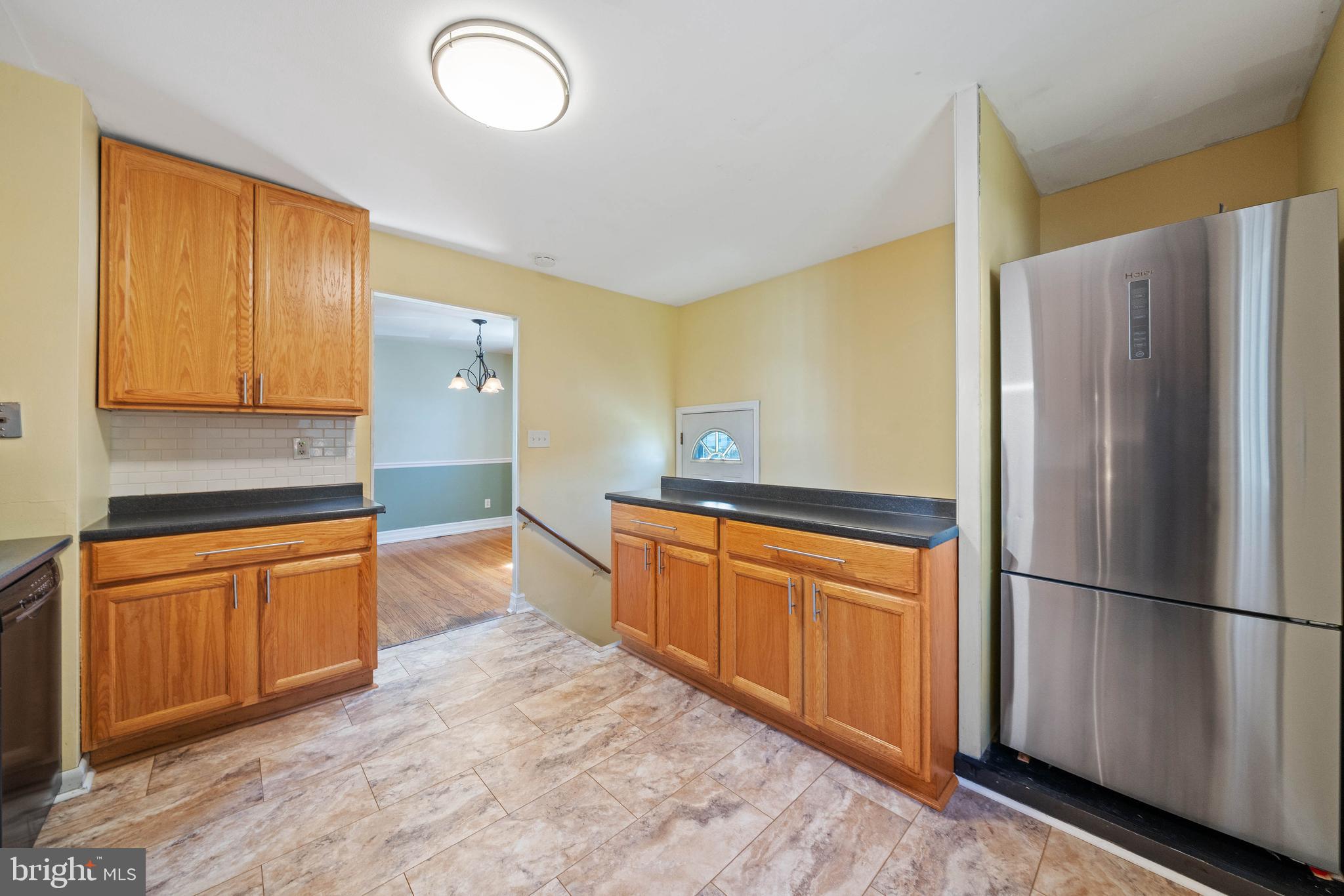 HARMONY HILLS - Residential