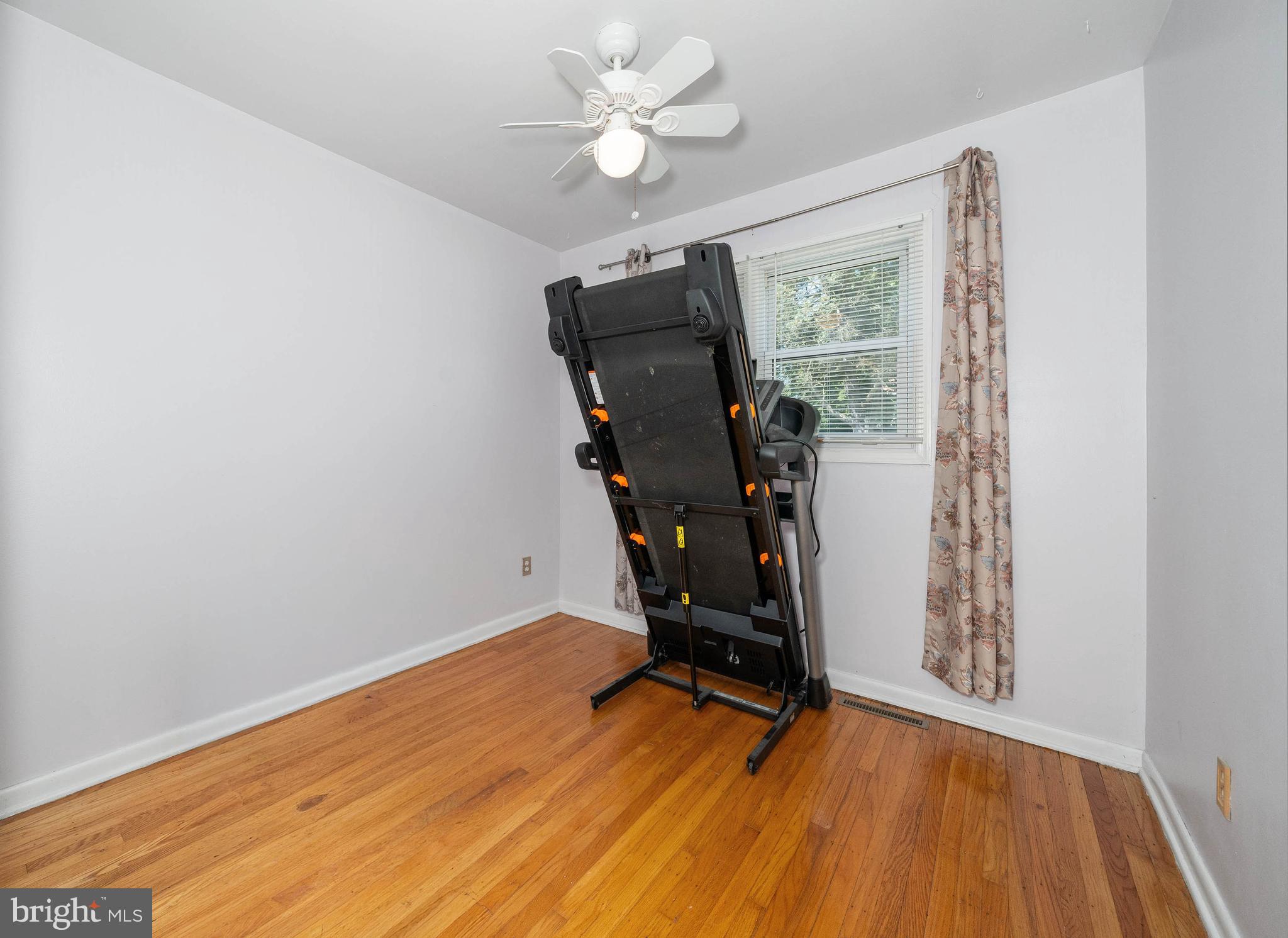 HARMONY HILLS - Residential