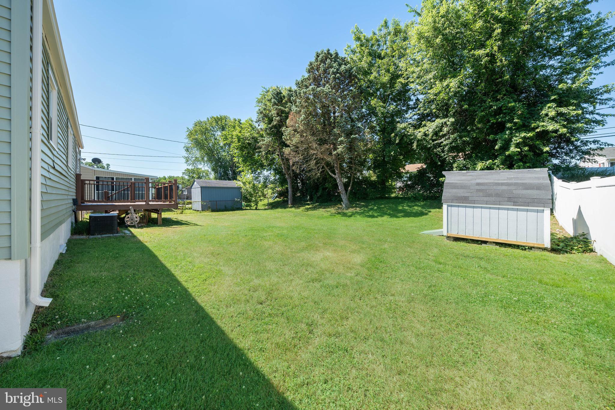 HARMONY HILLS - Residential