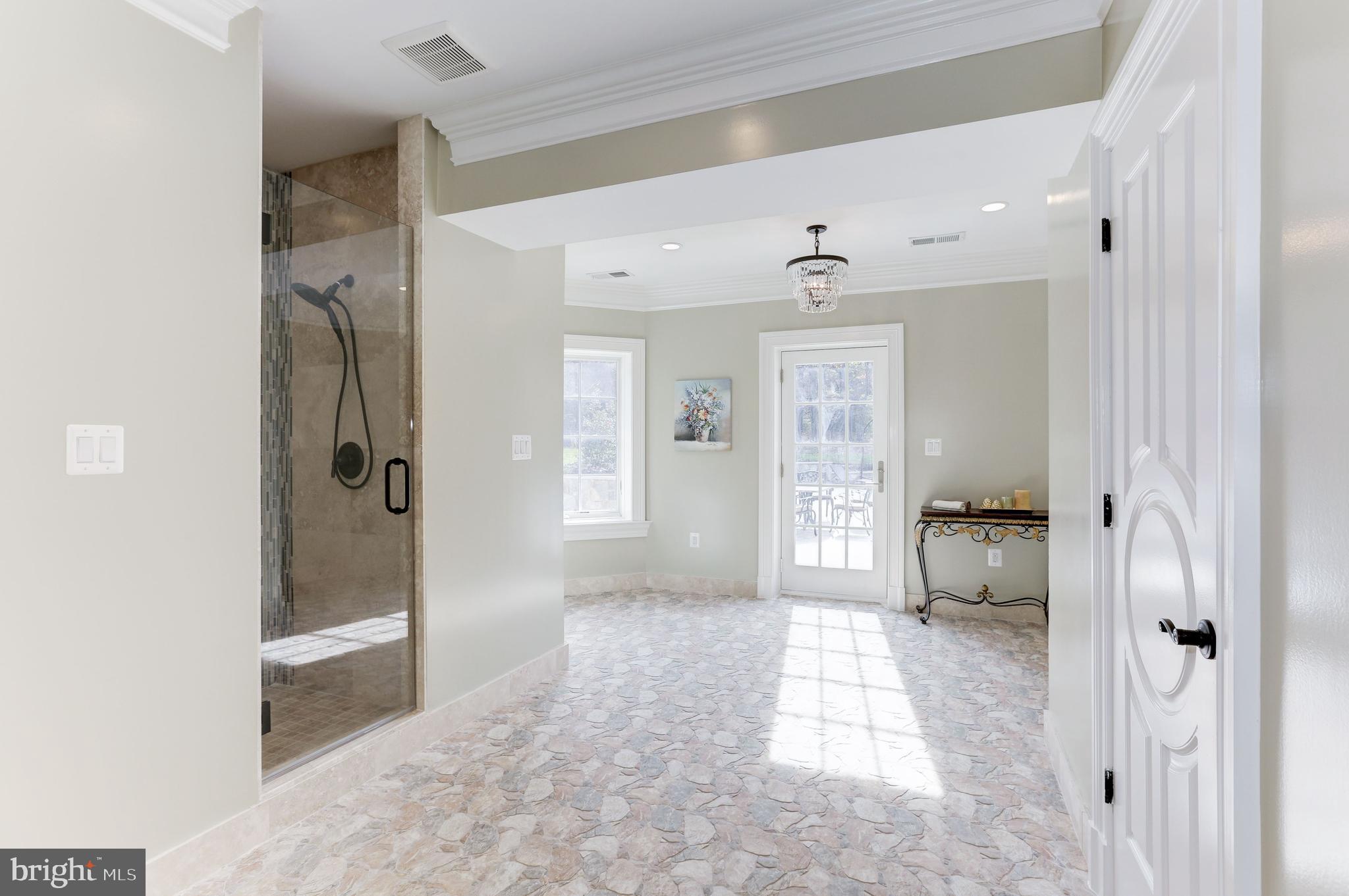 KENTLAND FARMS - Residential