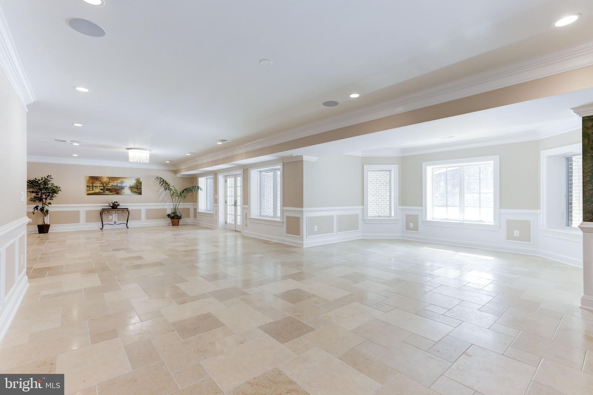 KENTLAND FARMS - Residential