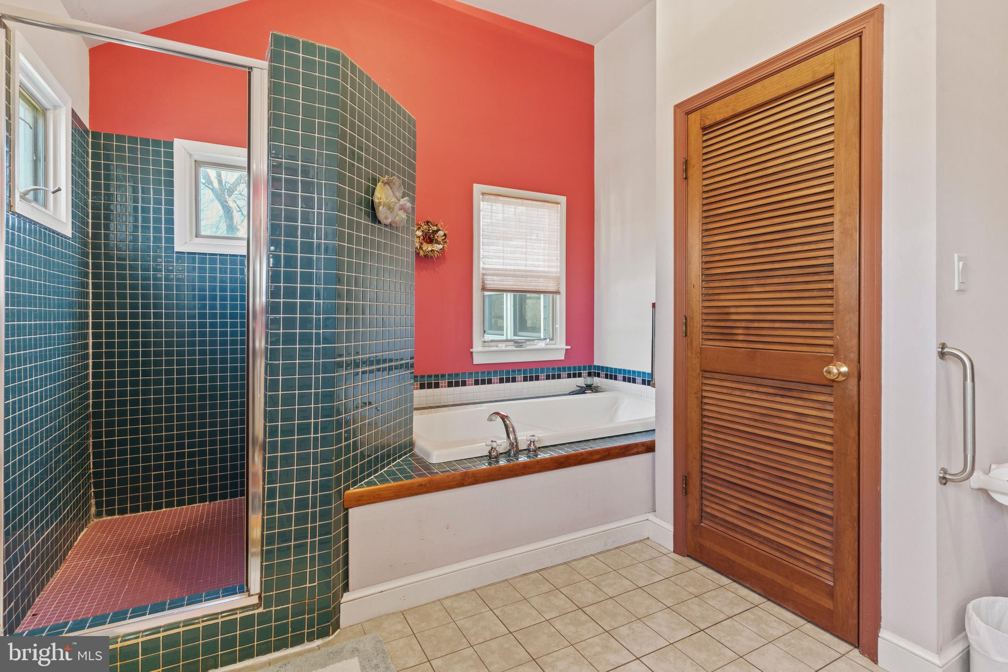WEST MC LEAN - Residential