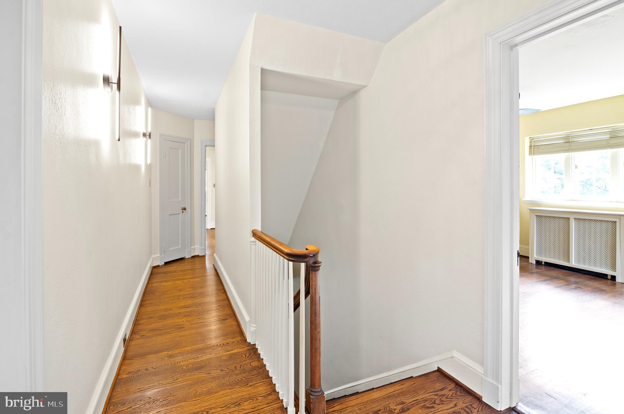 DUMBARTON - Residential Lease