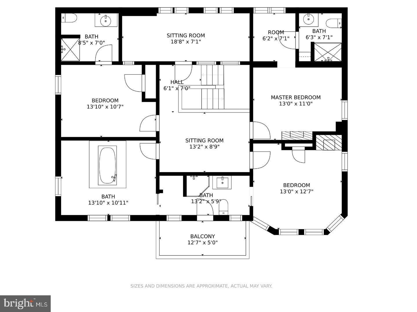 TOWN OF STANLEY - Residential
