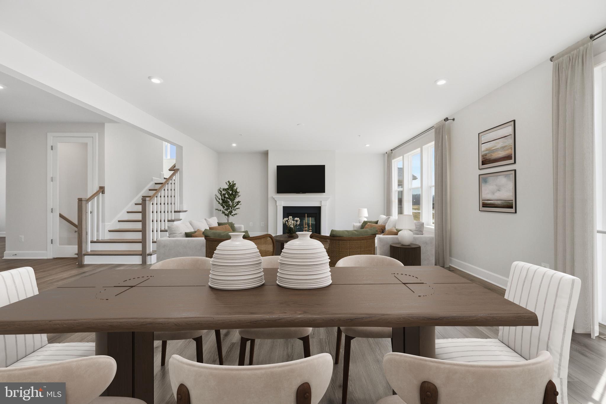 SUNSTONE PRESERVE - Residential