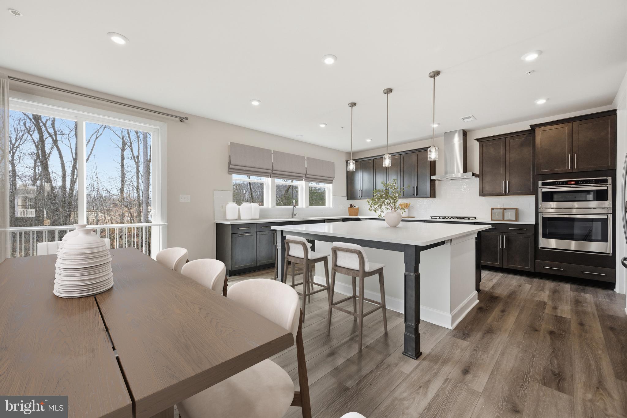 SUNSTONE PRESERVE - Residential