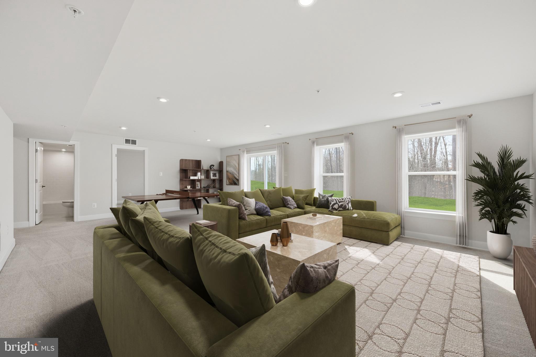 SUNSTONE PRESERVE - Residential