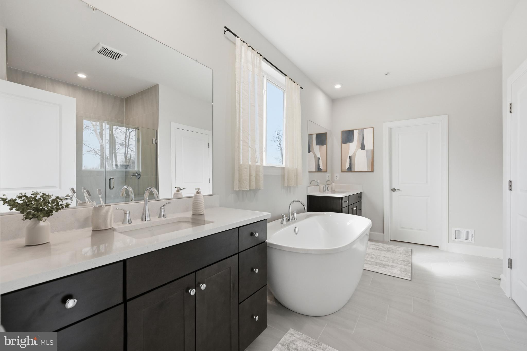 SUNSTONE PRESERVE - Residential